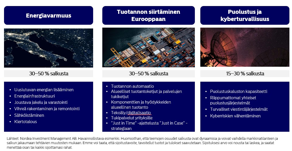 Empower_Europe_FI