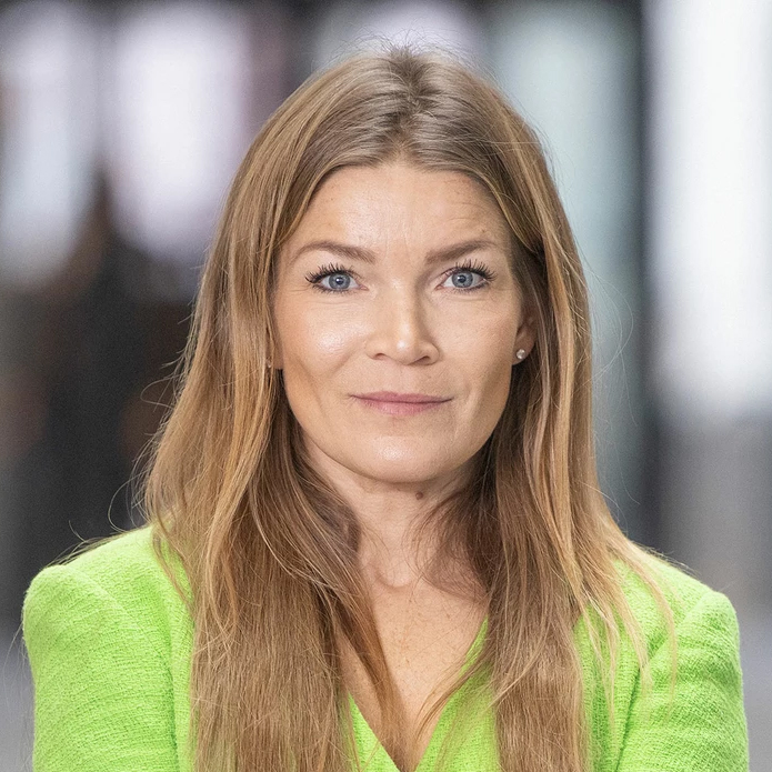 Josephine Cetti