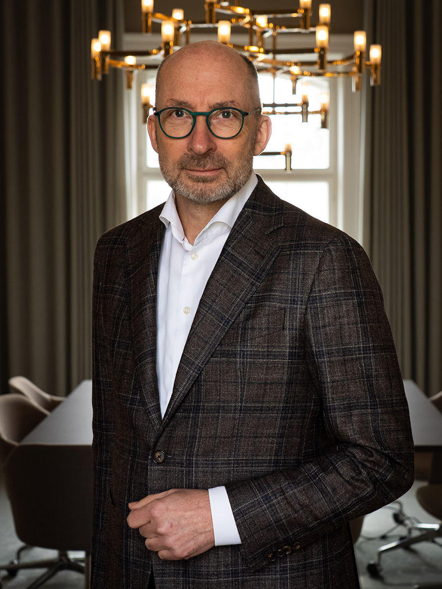 Thomas-Hofman-Bang