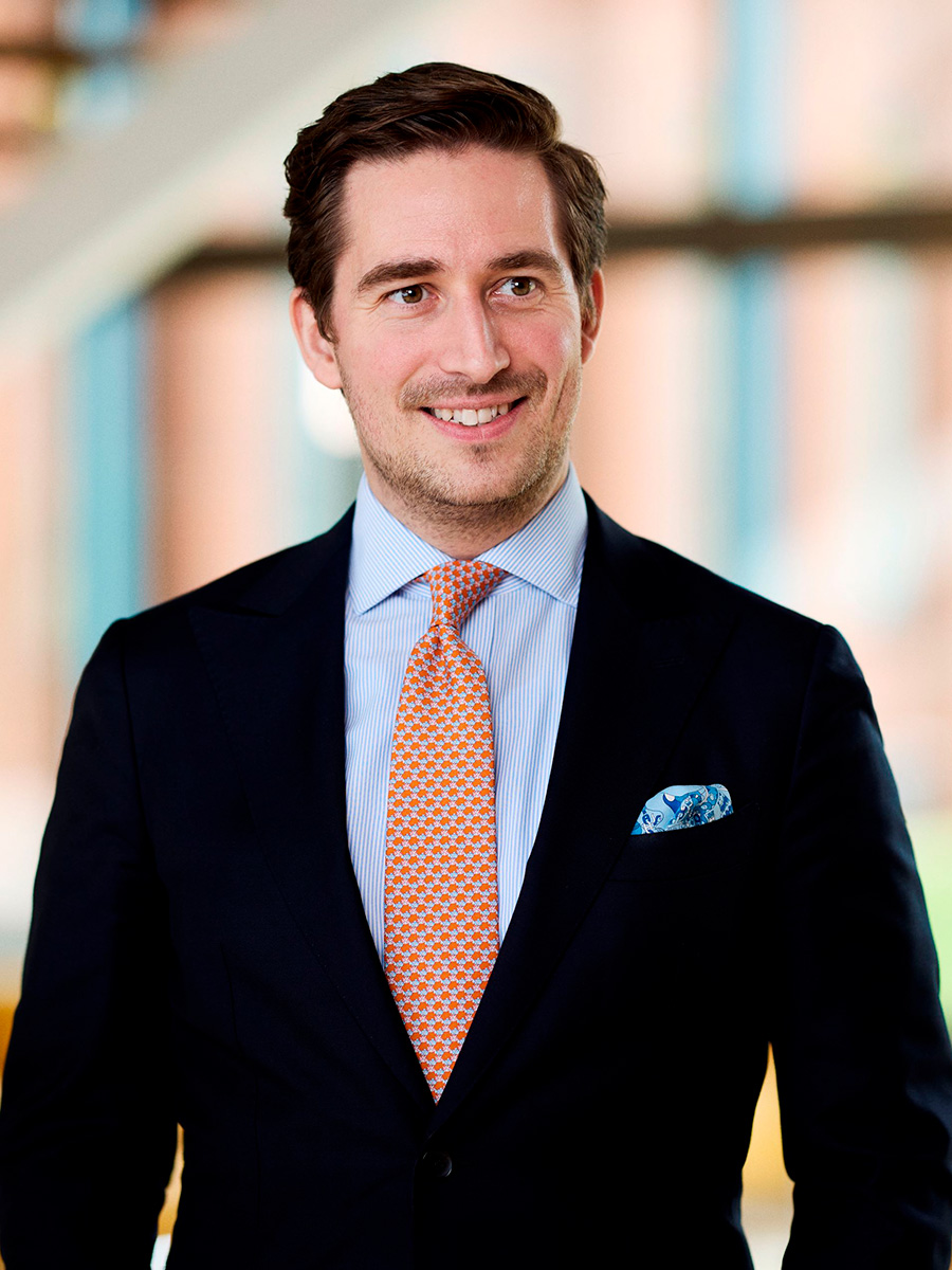 Andreas-Escherich-Holkjær_profil