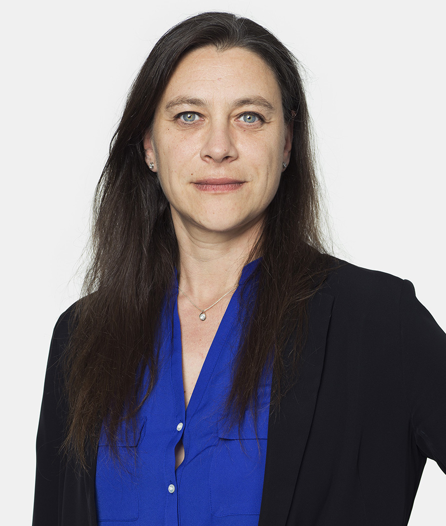 Emma Strömberg