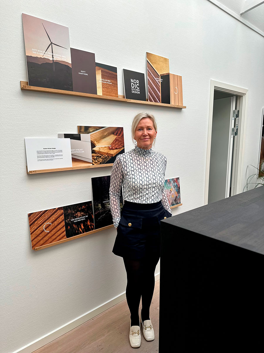 Helle Fyllgraf