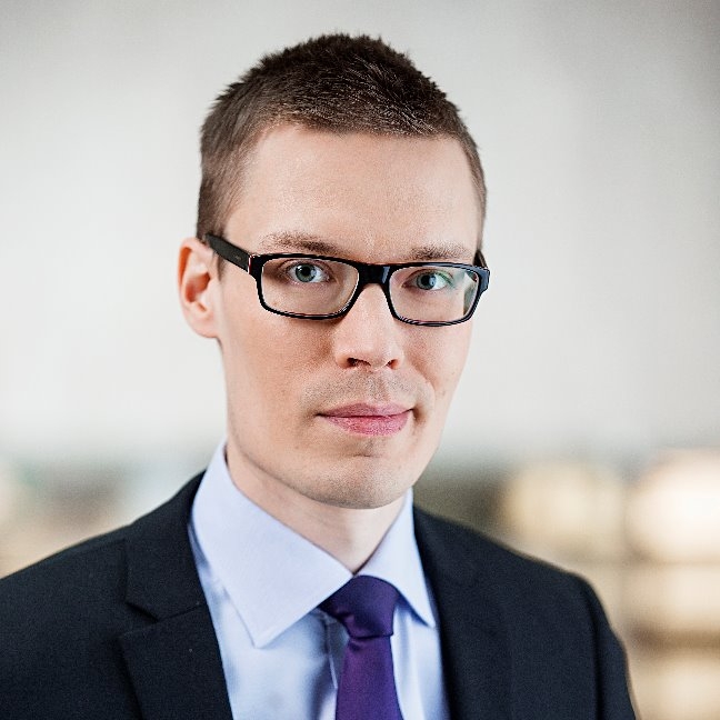 Tuomo_Mattila