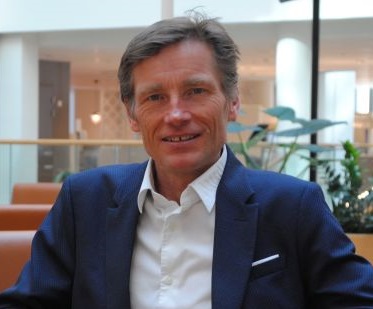 Robert Næss