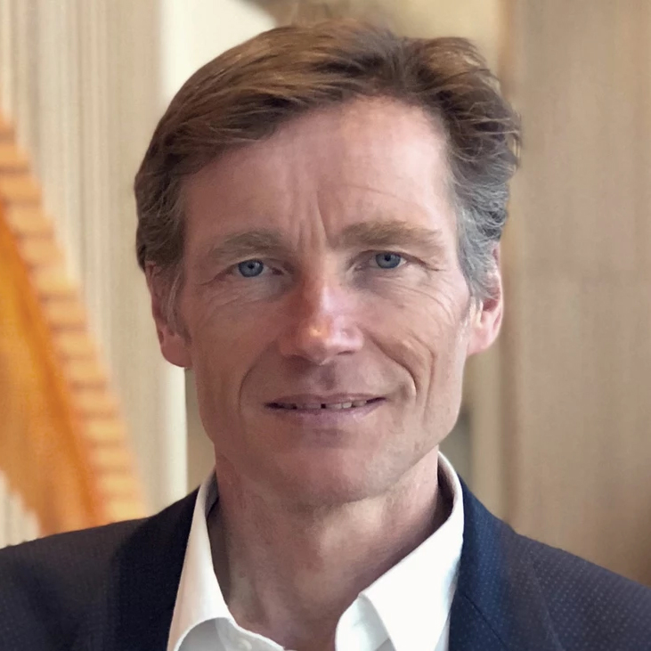 Robert Næss