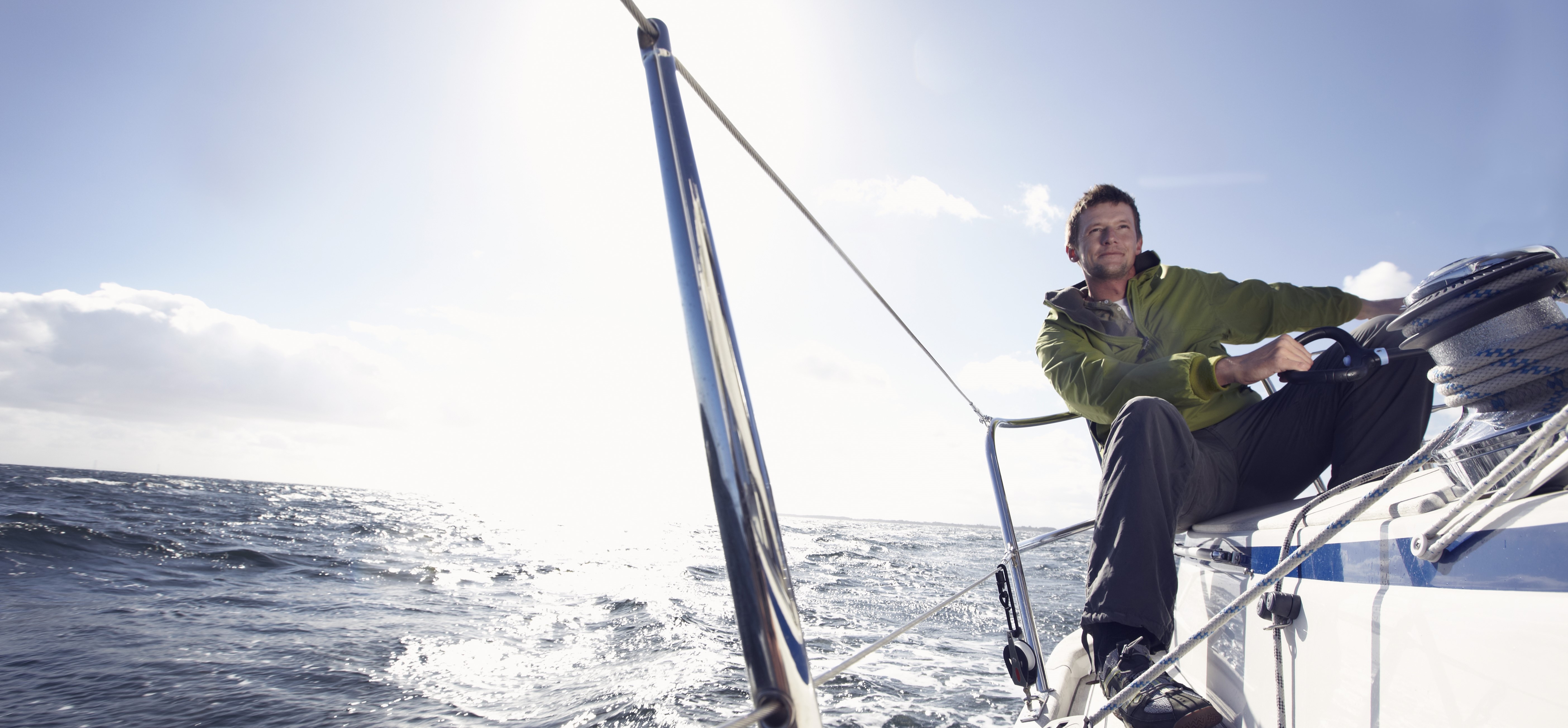 enjoying-windy-sailing-conditions