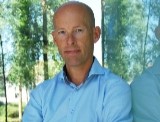 Brian Stougård Jensen