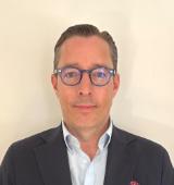 Henrik Christiansson