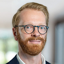 Jakob Zierau