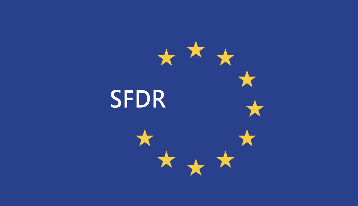 SFDR