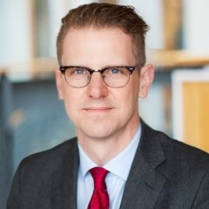 Johan Swahn
