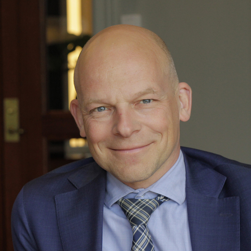 Anders Jernhall