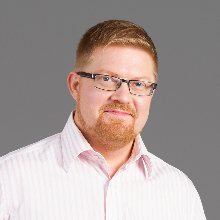 Erka Koivunen
