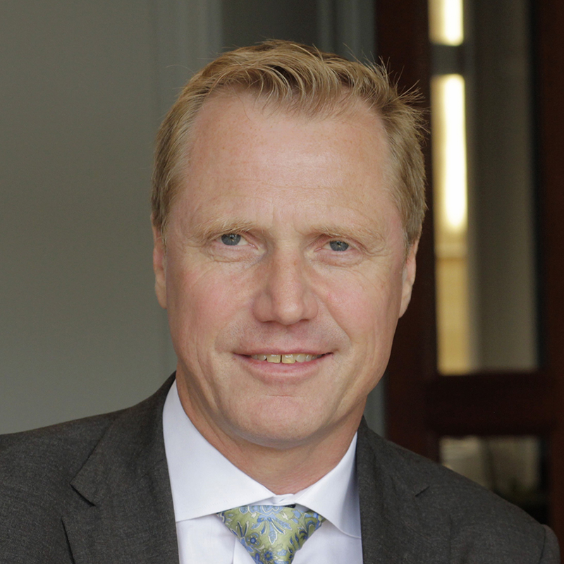 Henrik Sjölund