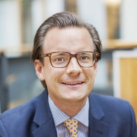 Joakim Ahlberg
