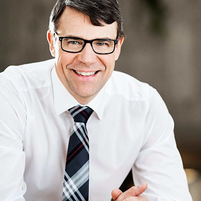 kaj_forsstrom.png