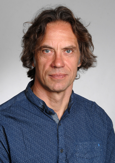 Karsten Bro