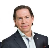 Per-Erik Grahn