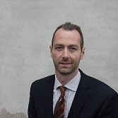 Tim Valbøll