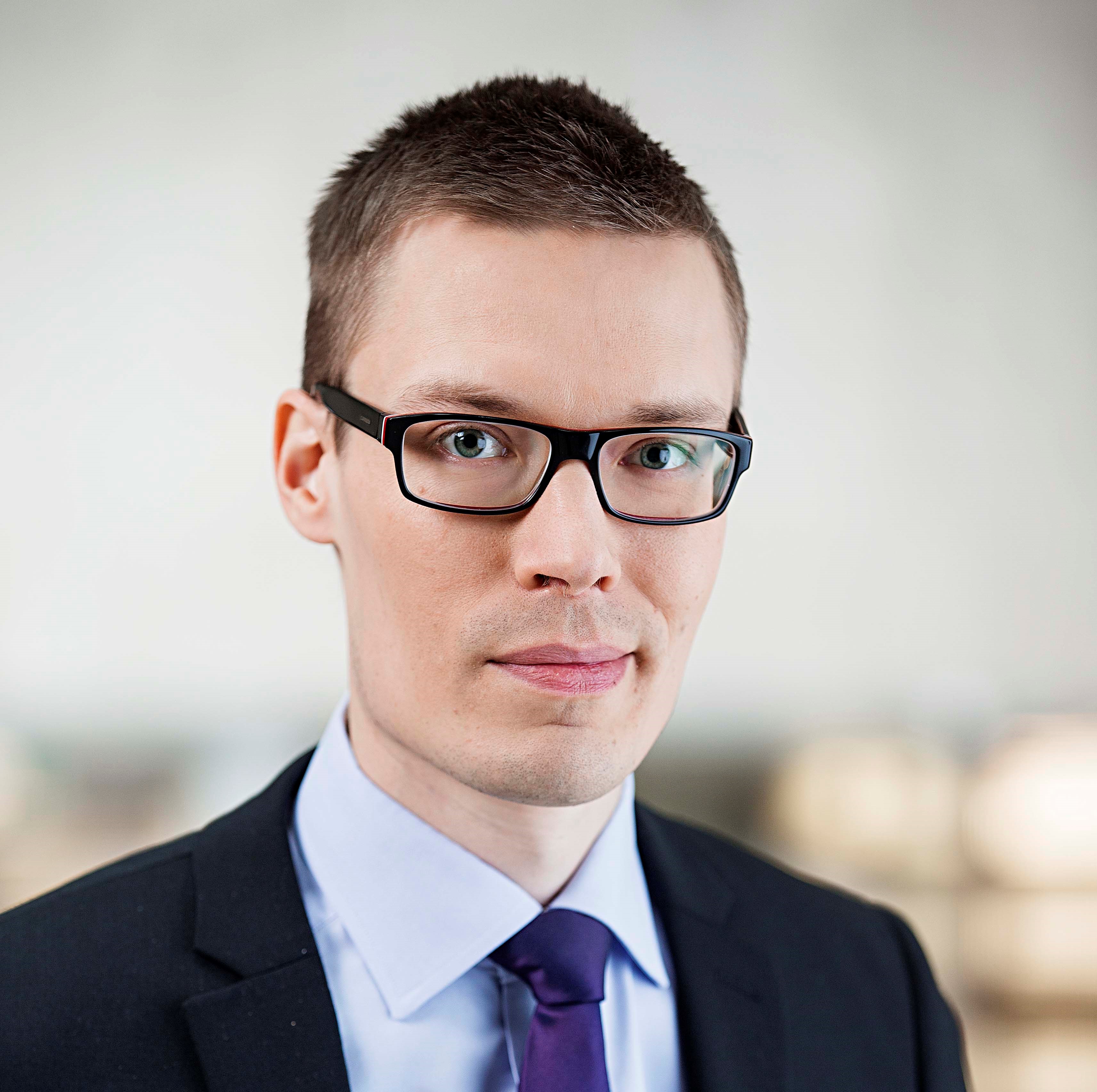 Tuomo Mattila