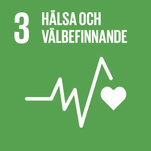Halsa och