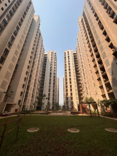 Palava_City