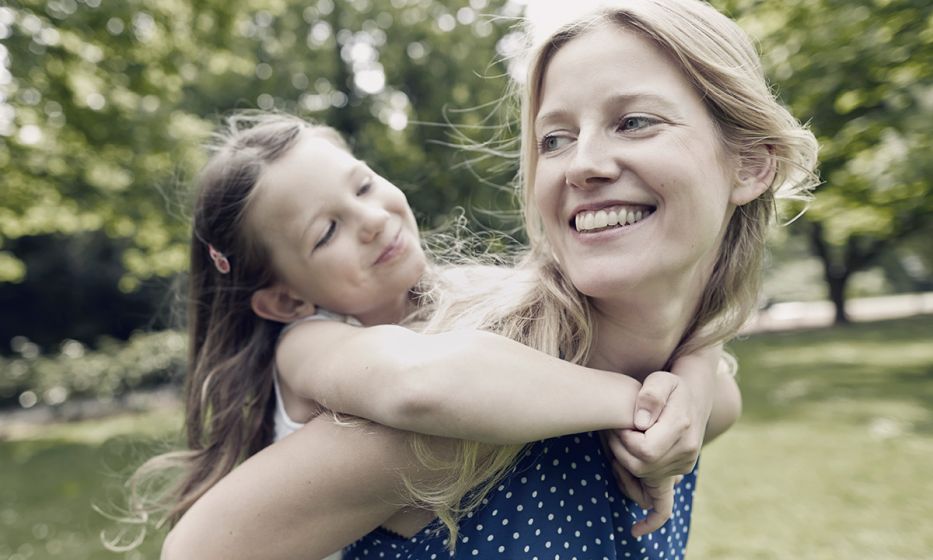 ESG er tryghed til dine investeringer