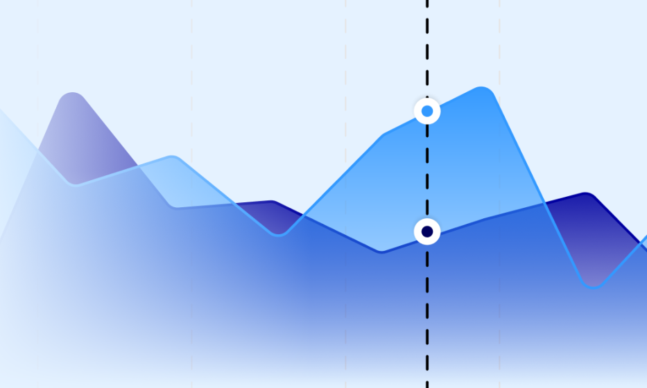 Nordea Funds front