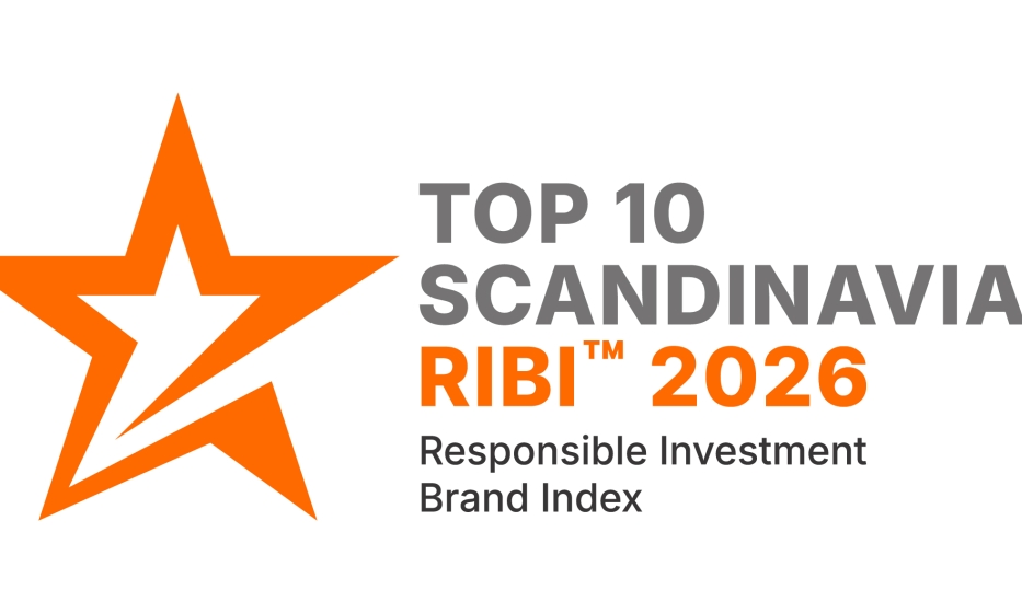 RIBI Scandinavia Logo 2026