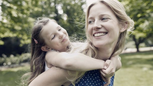 ESG er tryghed til dine investeringer