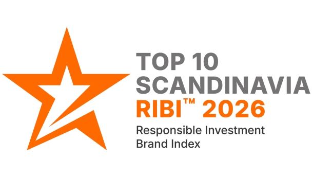 RIBI Scandinavia Logo 2026