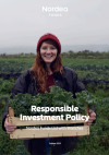 NF RI Policy October