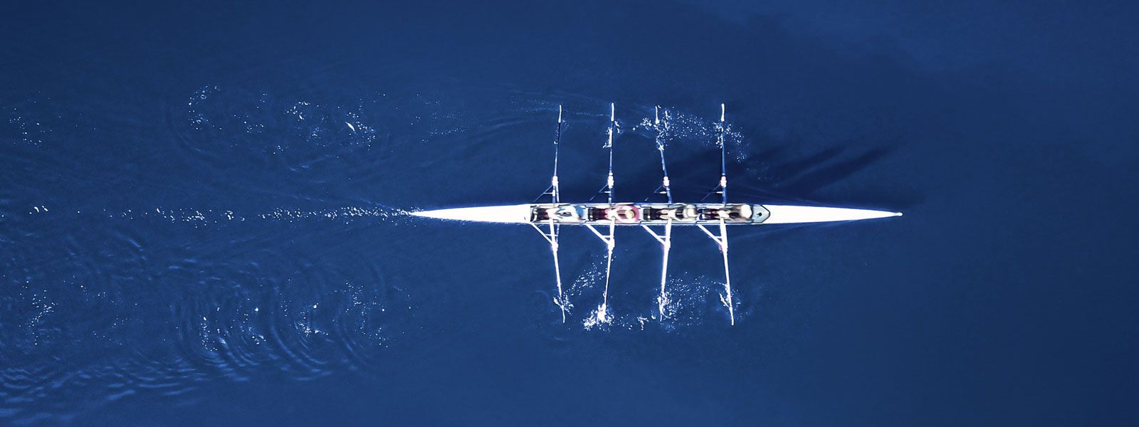 Corporate Bond I, korkosuojattu