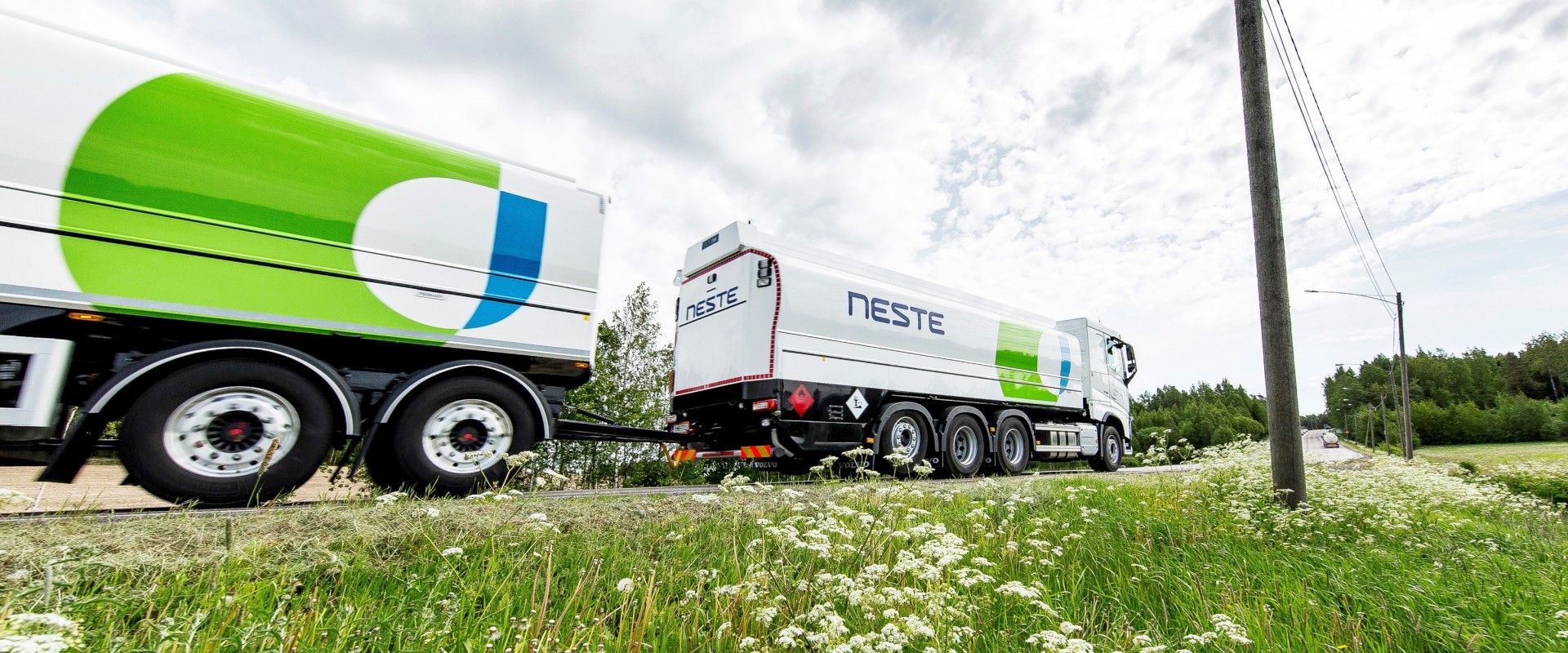 Neste_truck
