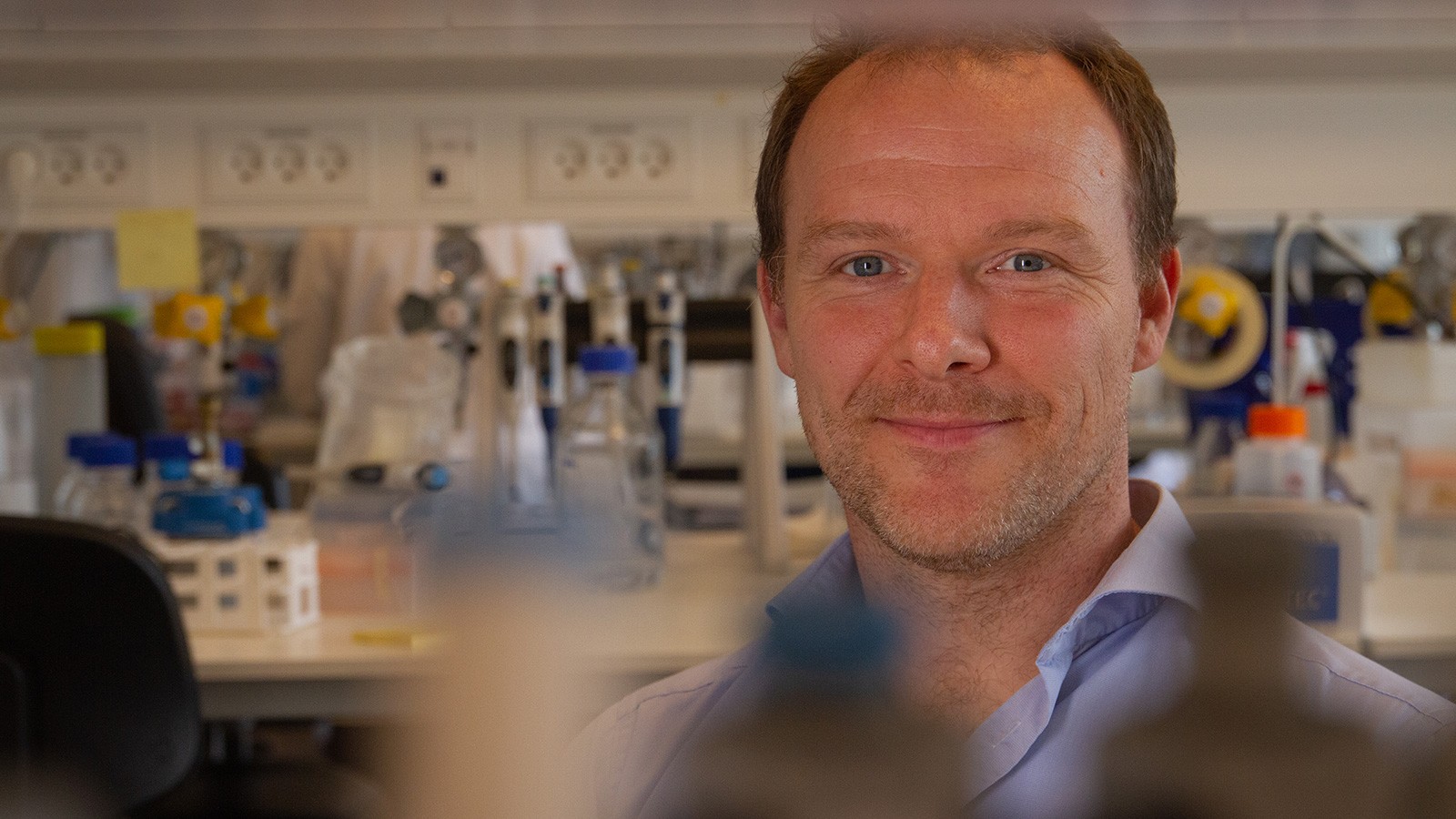 Torbjørn Ølshøj Jensen 