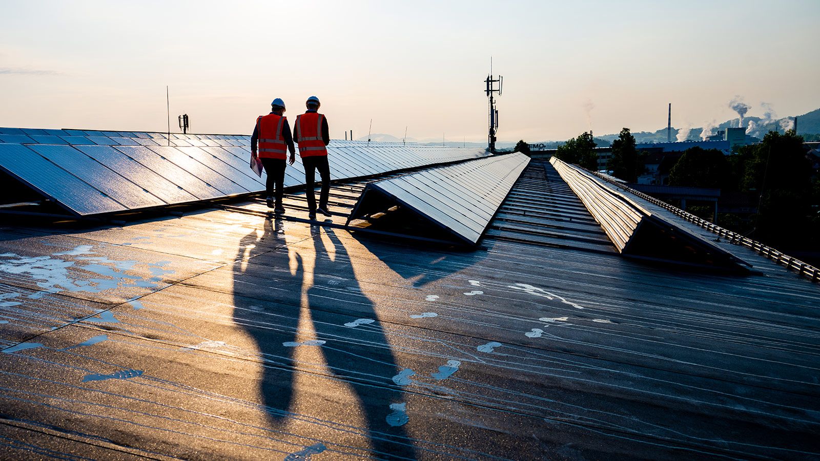 hero_klimainvesteringer