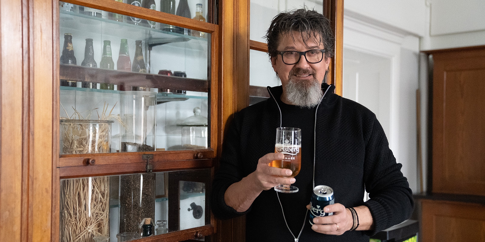 Carlsberg_hero2