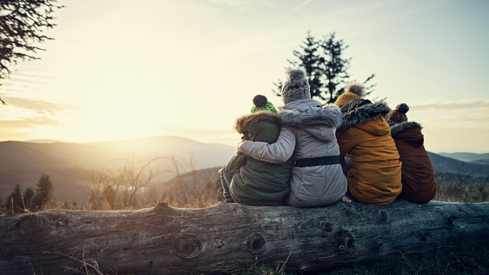 investeringsforening_hero