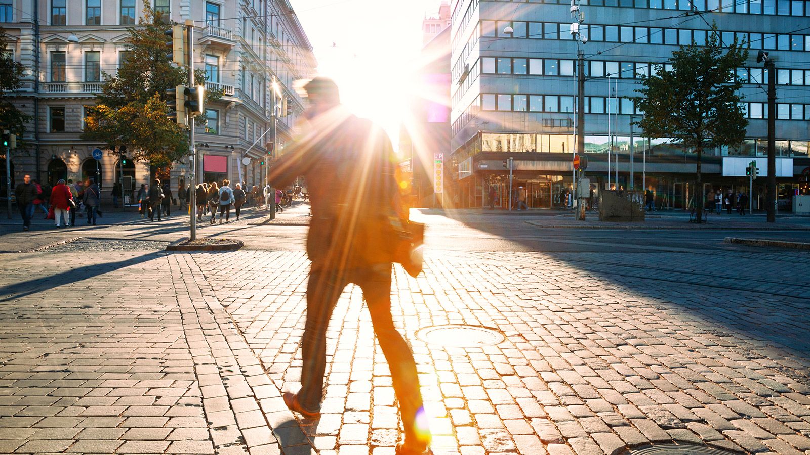 Aktivt-ejerskab_hero