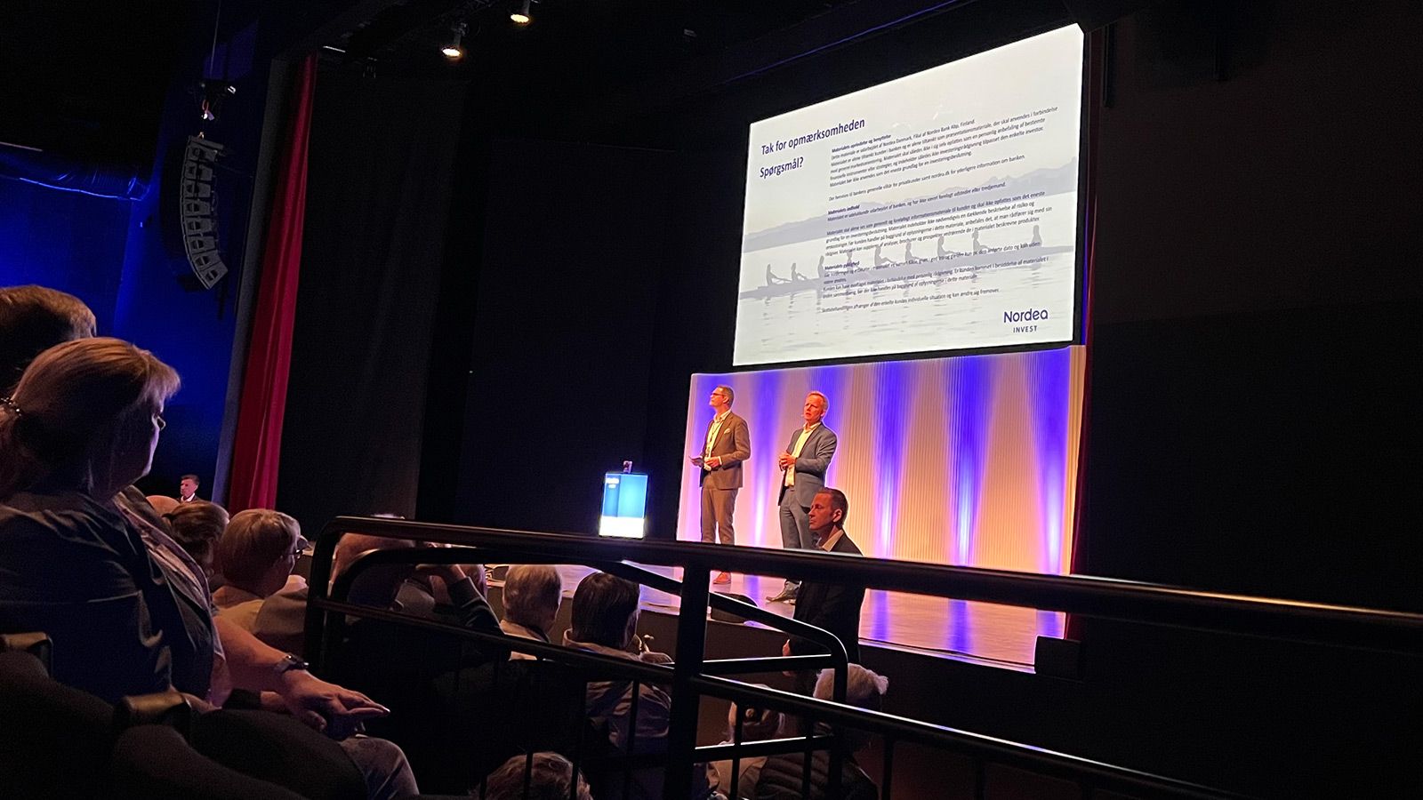 investeringsmøde_hero2