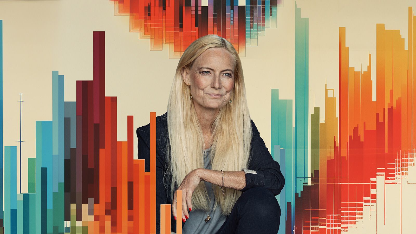 Ann_Christina_cover2