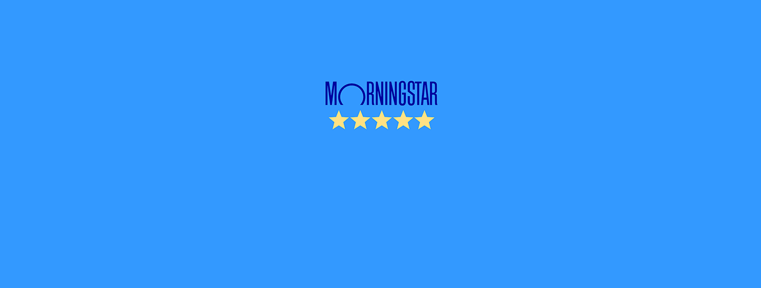 Morningstar