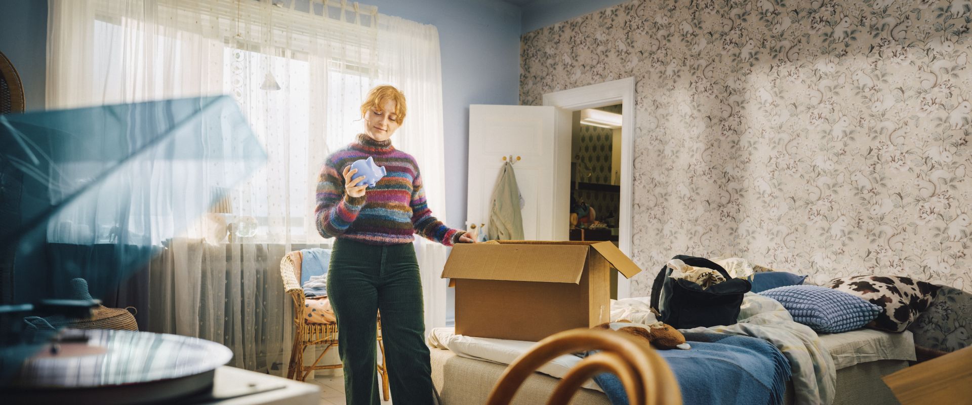 Savingscampaign_Teenager