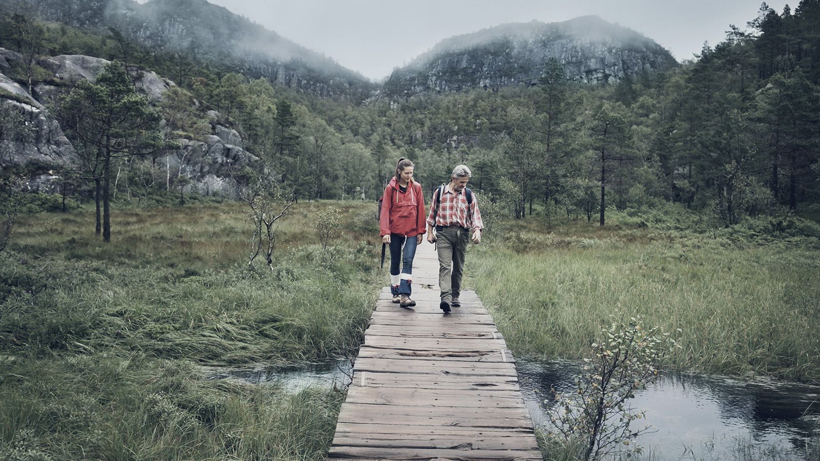 Sådan-påvirker-herofoto