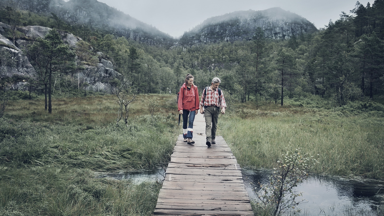 Sådan-påvirker-herofoto
