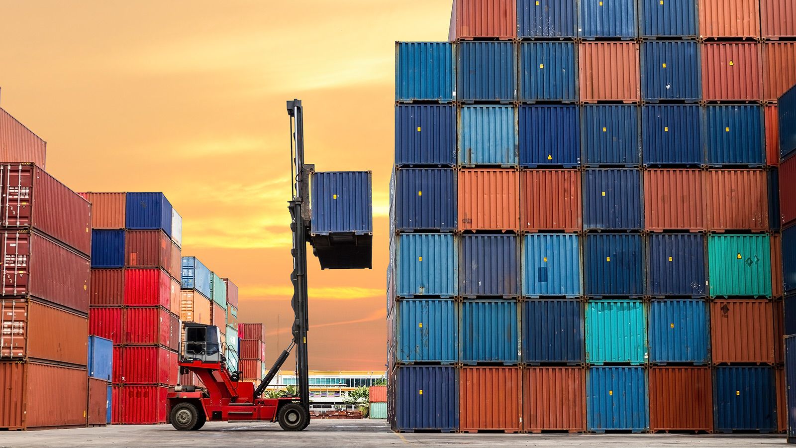 Enhanced-global-hero