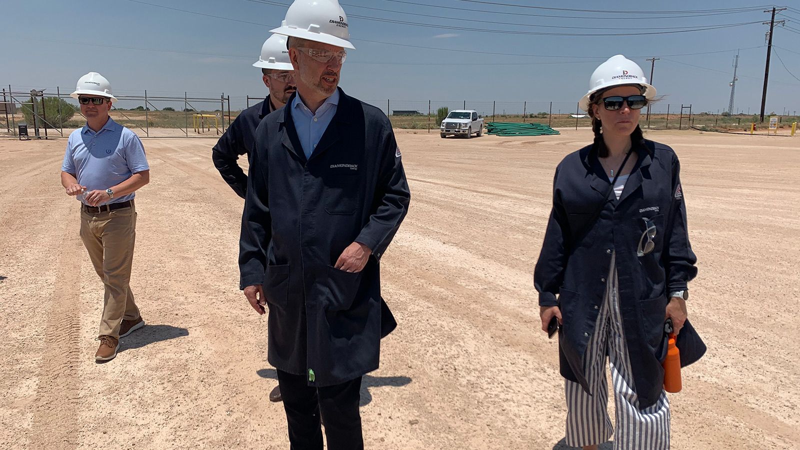 Feltbesøg-i-Texas-2