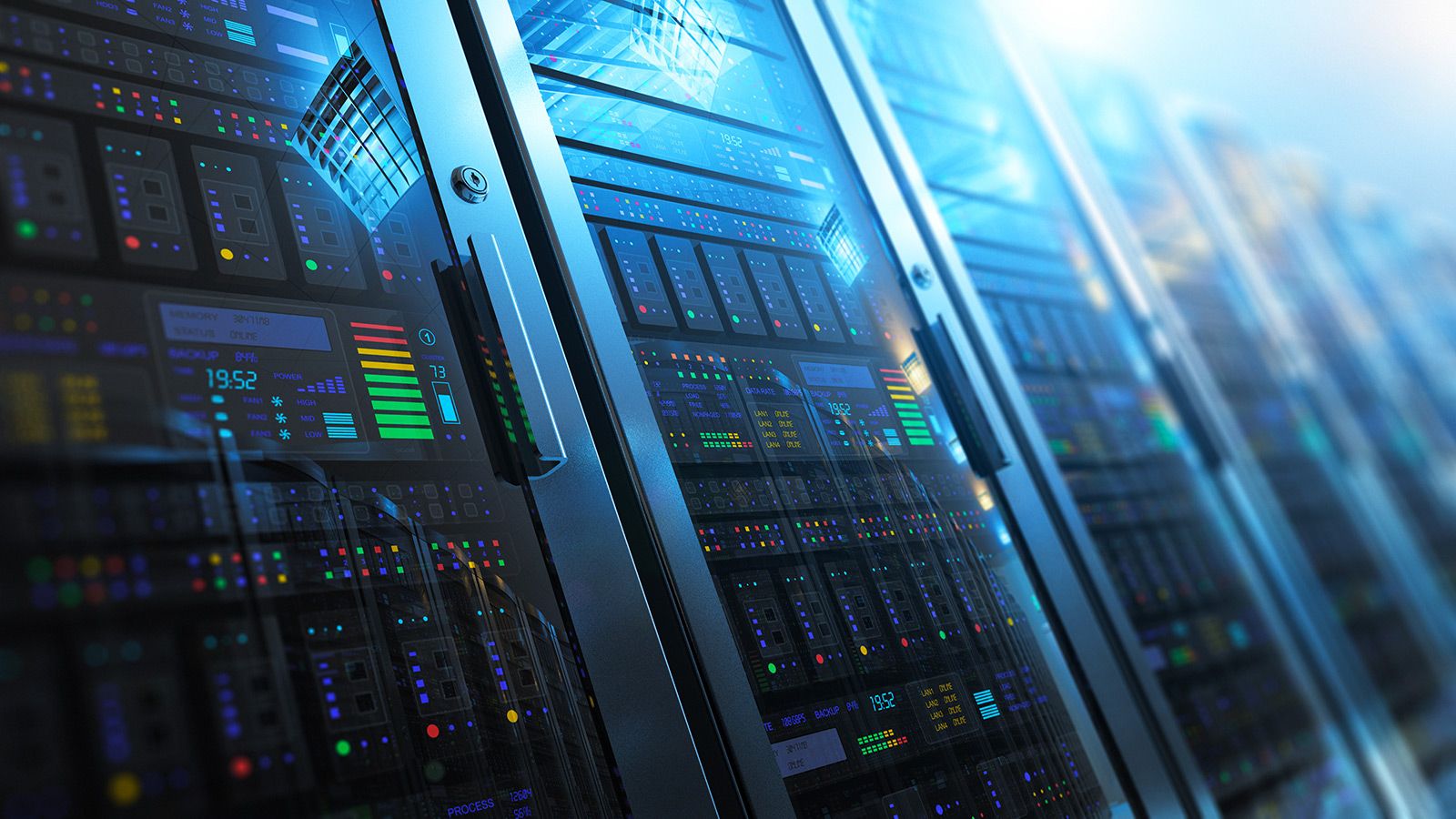 serverroom_hero