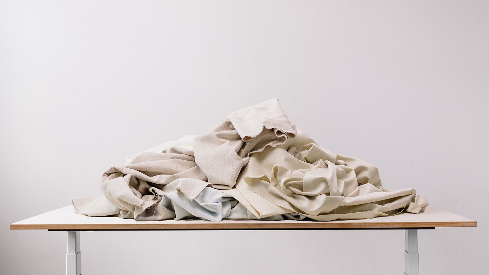 Really-Textile_hero