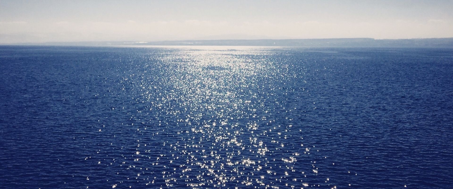 Horizon